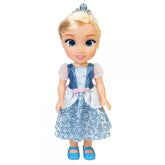 Disney Princess My Friend Doll Cinderella 95560/210434 - Colorland Toys